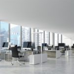 Commercial Office Space