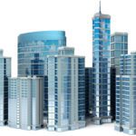 Properties in Noida