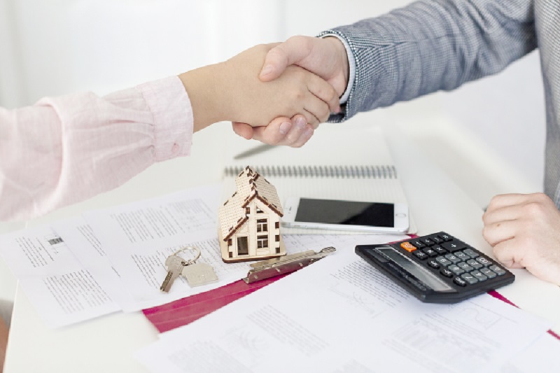 noi calculation commercial real estate noi calculation commercial real estate