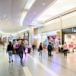 Importance of Retail Store Lighting for Your Business