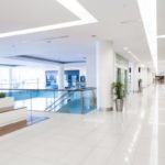 retail space in Noida