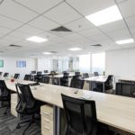 co working spaces in Noida