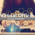 Virtual Office