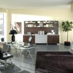 Decoration Ideas for the Modern Office