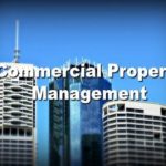 Commercial Property Management