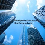 Misapprehensions