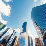 Upcoming Commercial Projects In Noida
