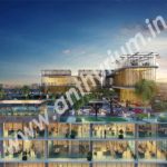 Commercial Space For Sale In Noida