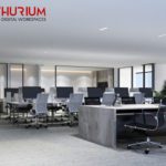virtual-office-space-in-noida