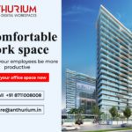 Anthurium-Blog-for Business Owners