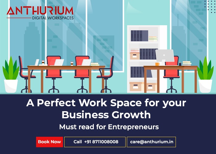 Commercial Property in Noida