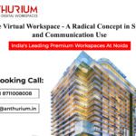 Anthurium-Virtual-office-space