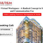 Anthurium-Virtual-office-space